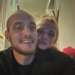 Profile Picture of James Crombie (@crombong) on Instagram