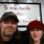 Randy Hobgood - Instagram Profile Picture of Randy Hobgood (@hobgoodrandy) on Instagram