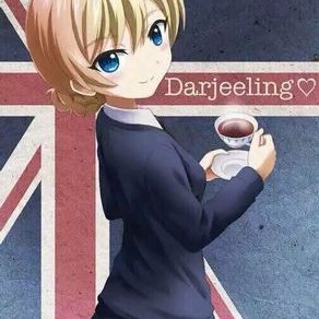 Profile Picture of Samuel De Saber (@samuelliuchao) on Twitter