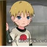 Profile Picture of Michael Rivas (@michael.rivas20) on Instagram