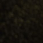 Profile Picture of Grant Corcoran (@worst_gamer12) on Instagram