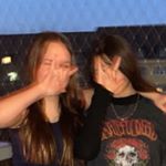 Profile Picture of Besa Zendeli (@besaa_112) on Instagram