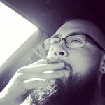 Profile Picture of Zachary Sandoval (@cloudhorn) on Instagram