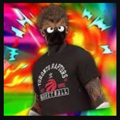 Profile Picture of Mr.RunupGodd (@derrick_bynum) on Twitter