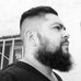 Profile Picture of Claudio Gordillo (@claudiogabriel.gordillo) on Facebook