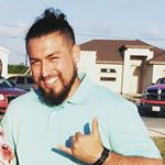 Profile Picture of Raymond Lomas (@lomas.raymond93) on Instagram