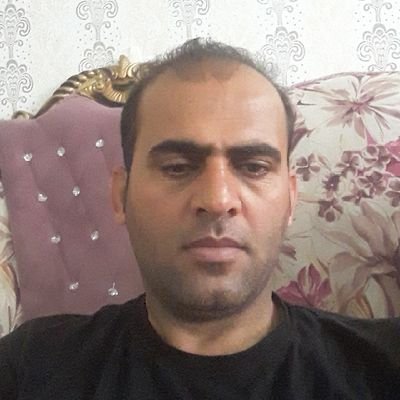 Profile Picture of Amirsadeghi (@Amirsad65878310) on Twitter