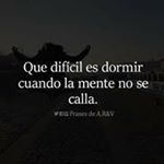 Profile Picture of Basilisa Gomez Perez (@basilisagomezperez) on Instagram