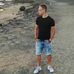 Profile Picture of Michael Eberhard (@michael.eberhard.35) on Facebook