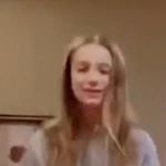 Profile Picture of Julia Scully (@julia_scully12) on Instagram