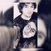 Profile Picture of Bryan Putnam (@bryan.putnam.5) on Facebook