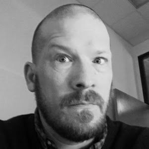 Profile Picture of Thom Harig (@luvidious) on Tiktok