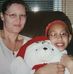 Profile Picture of Roberta Barron (@roberta.barron.45) on Facebook