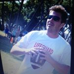 Profile Picture of James Roehr (@roehrjames) on Instagram