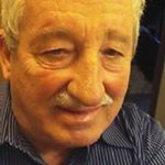 Profile Picture of Ray w Stutzman (@raywstutzman) on Instagram