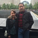 Profile Picture of Jim and Audrey Ayoub (@audrey.jim.ayoub) on Instagram