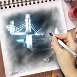 Profile Picture of Jeremy Haney (@jeremy.haney.188) on Instagram
