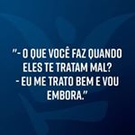 Profile Picture of Sheridan Brownlei Cherry (@cristiane.massaki) on Instagram