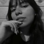 Profile Picture of Estela rios (@estela._.rios) on Instagram