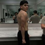 Profile Picture of Osiel Lopez (@osiellopez_12) on Instagram