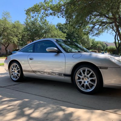 Profile Picture of Peter Brun (@peterbrun) on Twitter