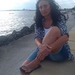 Ирина Ангелова - Instagram Profile Picture of Ирина Ангелова (@angelova496) on Instagram