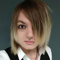 Profile Picture of Shawn Tackett (@shawn-tackett) on Quora