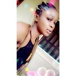 Profile Picture of T. R. A. C. Y (@traey_cally) on Instagram