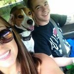 Profile Picture of Caleb Bigelow (@bigelowcaleb) on Instagram