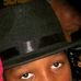 Profile Picture of Javon Miles (@javon.miles.5) on Facebook