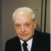 Profile Picture of Claude Corriveau (@claude.corriveau.94) on Facebook