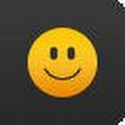 Profile Picture of Arti & Alvin Ram (@artialvinram487) on Youtube
