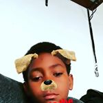 Profile Picture of darrius jones (@reallydarrius) on Instagram