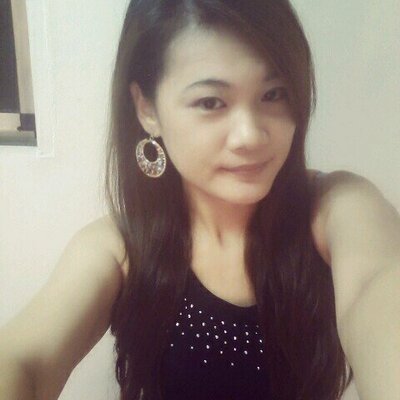 Profile Picture of Angel Chang (@angelchang1031) on Twitter