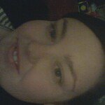 Profile Picture of Kate Jeffery (@kate_m_harding) on Instagram