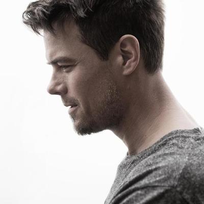 Profile Picture of Josh Duhamel Spain (@joshduhameles) on Twitter