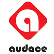 Profile Picture of Jairo Miranda Weber (@jairomirandaweber2904) on Youtube