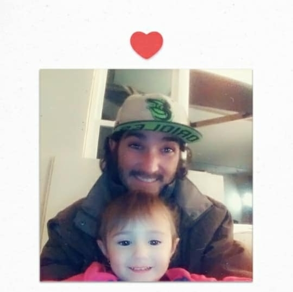 Profile Picture of Bryan Calmes (@bcalmes85) on Poshmark