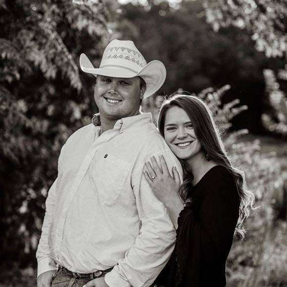Profile Picture of Clay Terrell (@clayterrellb27) on Poshmark