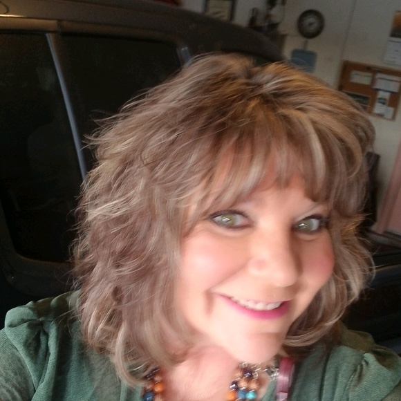 Profile Picture of Jacqueline Chase (@chiefnurse) on Poshmark