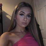 Profile Picture of 24•01•14 ❤️ (@leah.towner) on Instagram