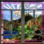 Profile Picture of Grace Lutheran Ashland-LCMS (@gracelutheranashland) on Instagram