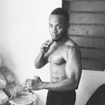 Profile Picture of charles lucas (@charleslucas360) on Instagram