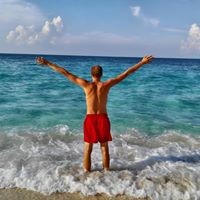 Profile Picture of Jaroslav Fúska (@jaroslav-fúska) on Quora