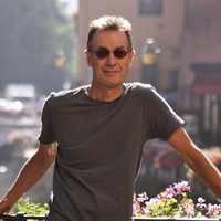 Profile Picture of Jim Ortize (@jim-ortize) on Quora