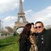 Profile Picture of Norma Loya (@norma.loya.3914) on Facebook