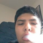 Profile Picture of ronny andrews (@ranaldo74) on Instagram