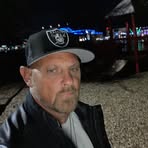Profile Picture of James Harnish (@james.harnish.376) on Facebook
