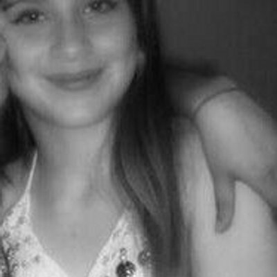 Profile Picture of Beaaa ♡ (@Bea_simpson) on Twitter