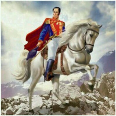 Profile Picture of Teofilo Alvarez (@TeofiloAlvarez3) on Twitter